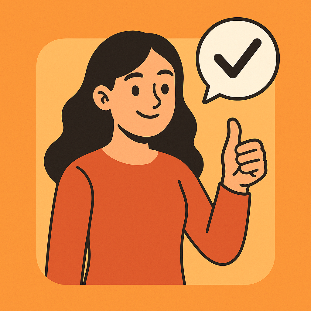 ChatGPT Image Dec 11, 2025, 12 53 30 PM