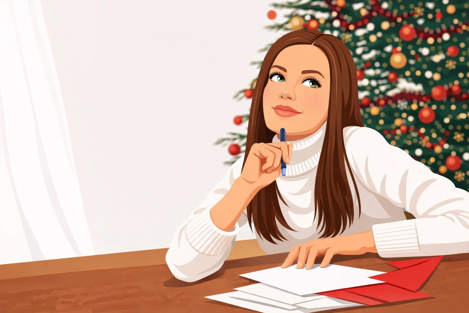 ChatGPT Image Dec 18, 2025, 12 00 16 PM