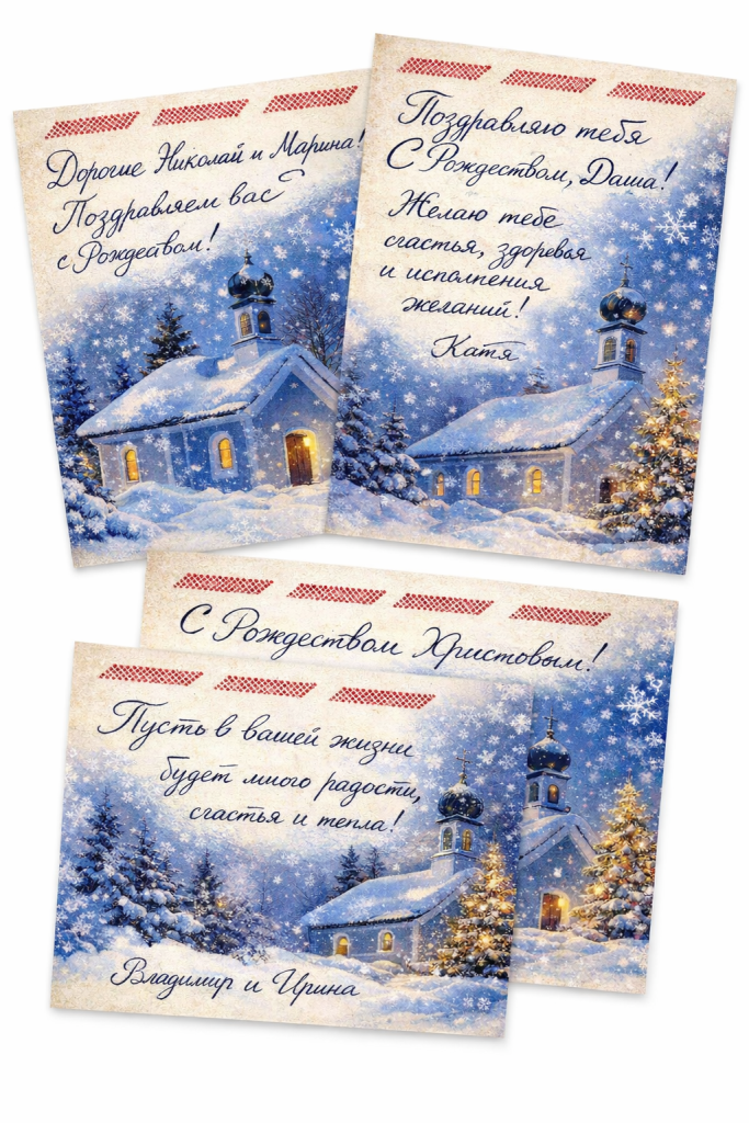 ChatGPT Image Dec 18, 2025, 12 04 34 PM