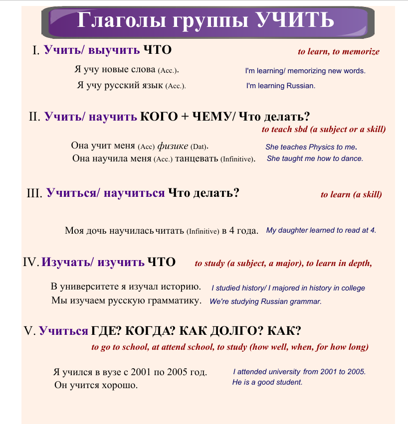 Screenshot 2025 12 05