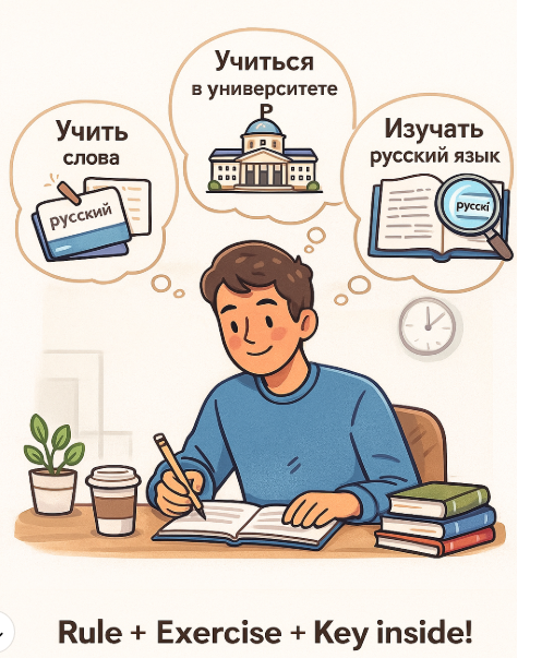 Screenshot 2025 12 05