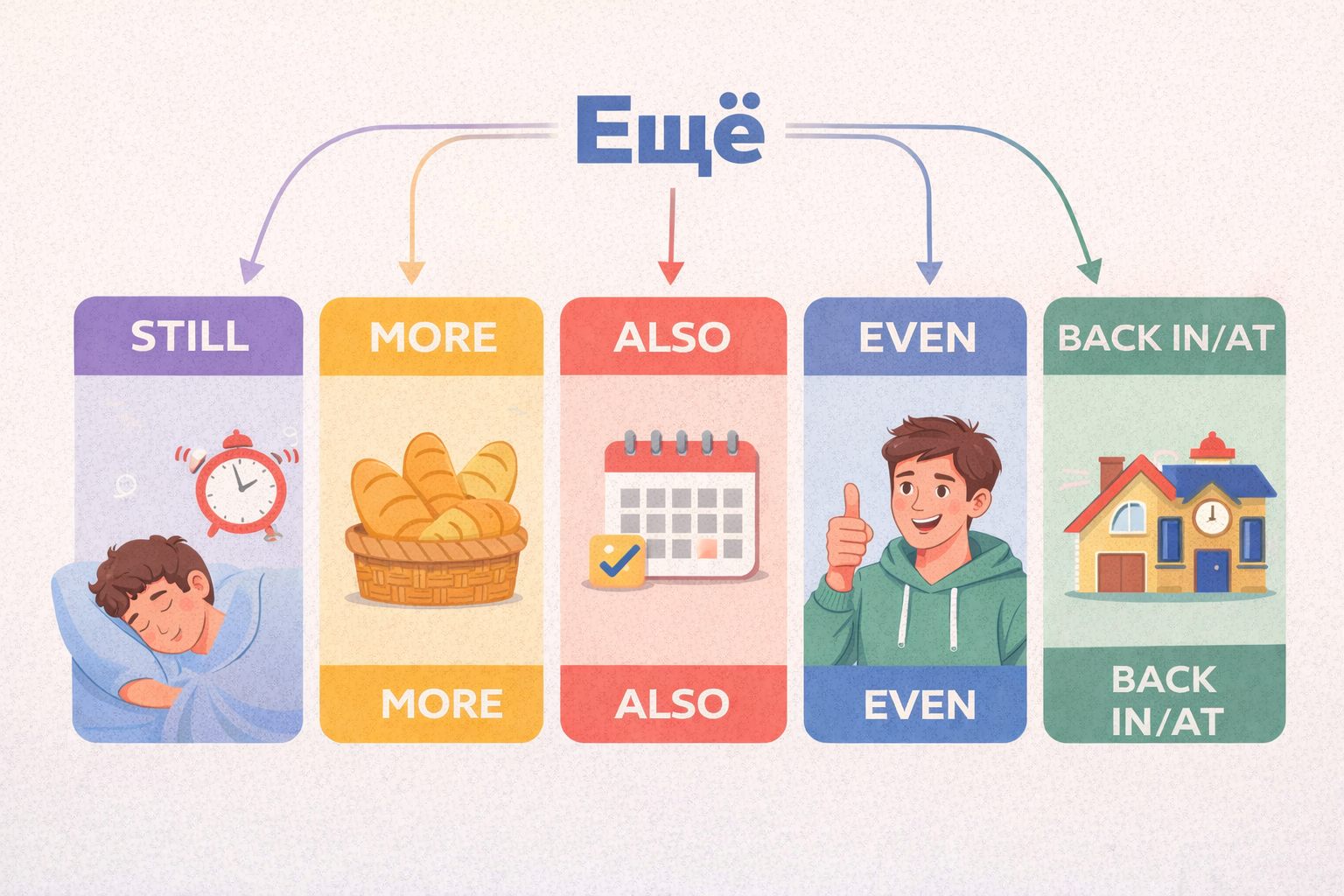 ChatGPT Image Jan 14, 2026, 03 00 34 PM