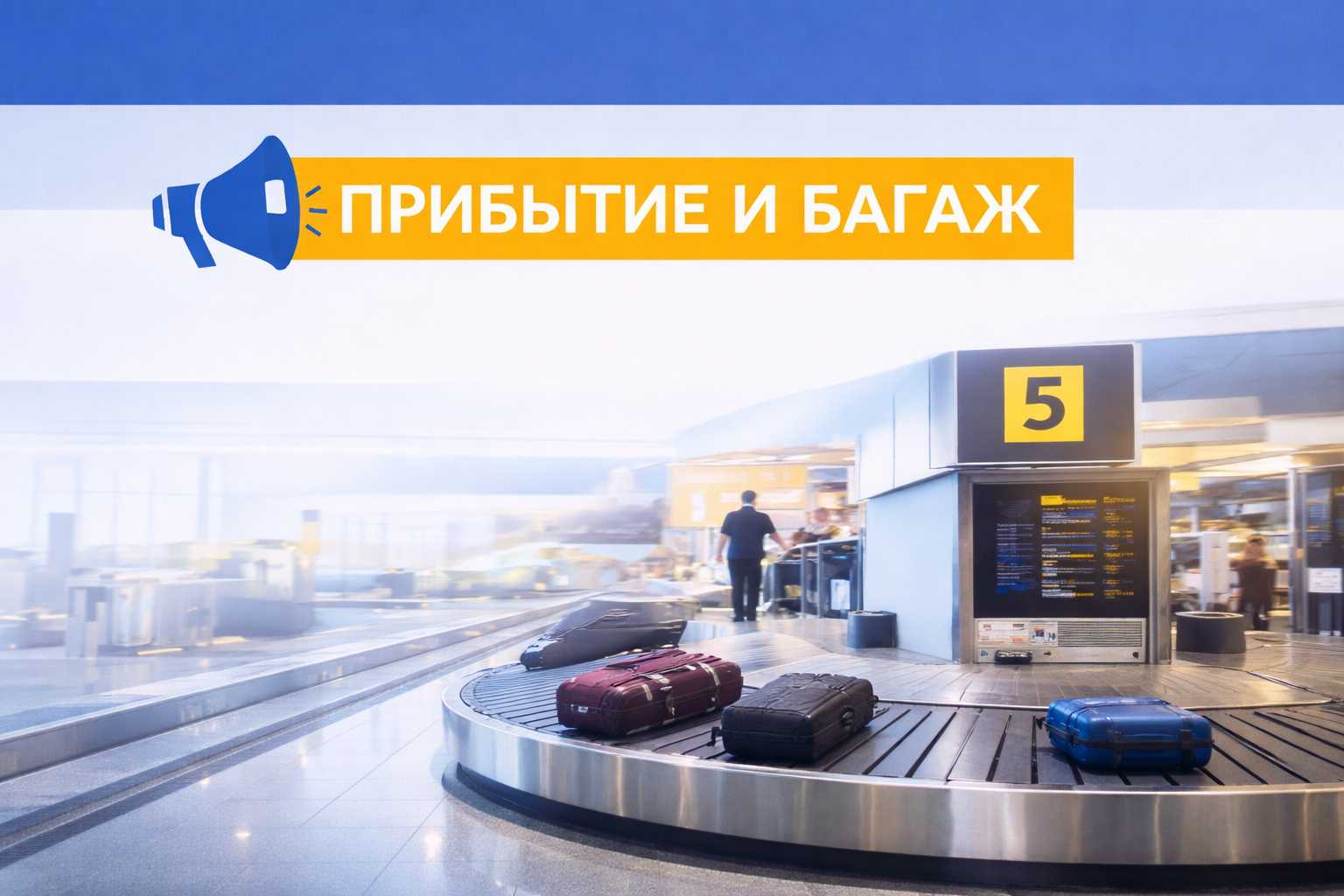 ChatGPT Image Feb 13, 2026, 01 17 30 PM