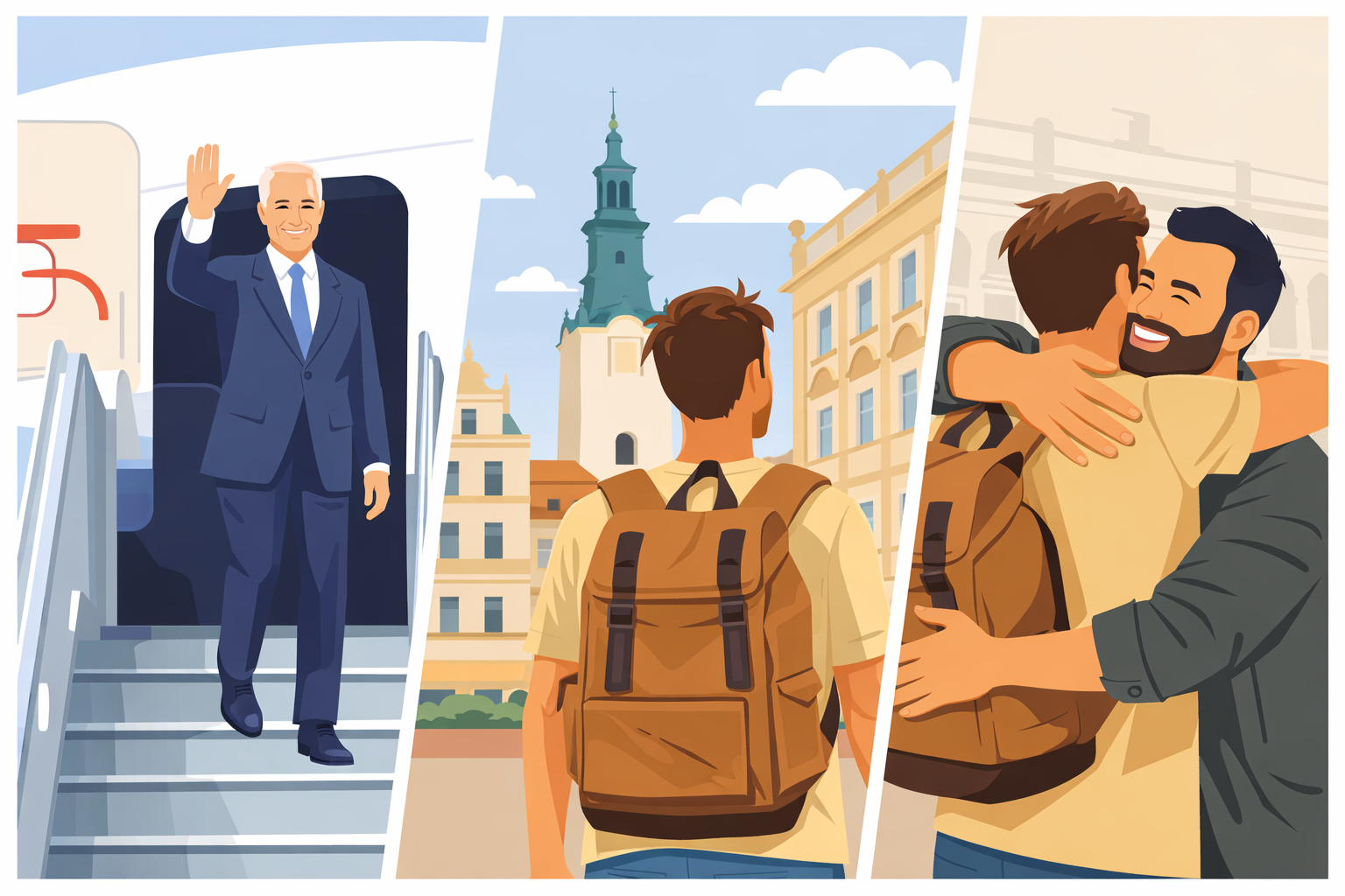 ChatGPT Image Mar 27, 2026, 02 31 10 PM