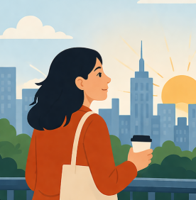 Screenshot 2026 04 07