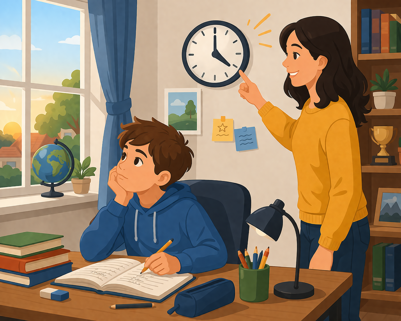 A0002247 961d 4e06 ade4 42ce3435cd11