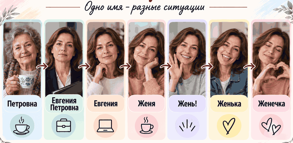 Names under 180KB